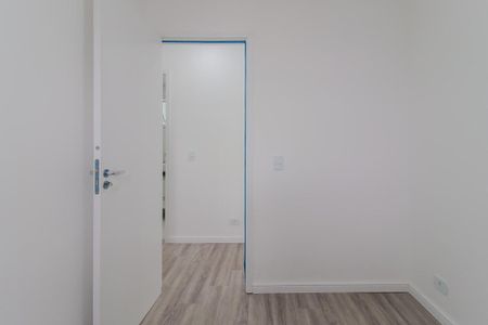 Apartamento para alugar com 65m², 3 quartos e 2 vagas Apartamento para alugar com 65m², 3 quartos e 2 vagasQuarto 1