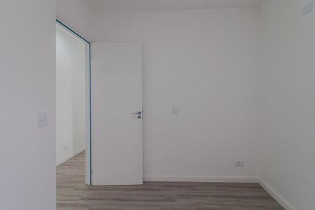 Apartamento para alugar com 65m², 3 quartos e 2 vagas Apartamento para alugar com 65m², 3 quartos e 2 vagasQuarto 2