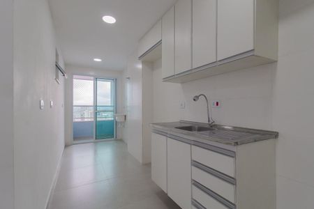 Apartamento para alugar com 65m², 3 quartos e 2 vagas Apartamento para alugar com 65m², 3 quartos e 2 vagasCozinha