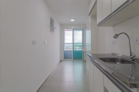 Apartamento para alugar com 65m², 3 quartos e 2 vagas Apartamento para alugar com 65m², 3 quartos e 2 vagasCozinha