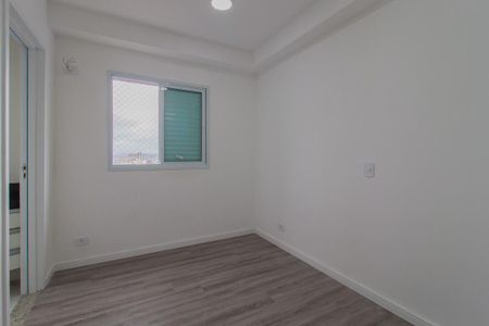 Apartamento para alugar com 65m², 3 quartos e 2 vagas Apartamento para alugar com 65m², 3 quartos e 2 vagasQuarto Suíte