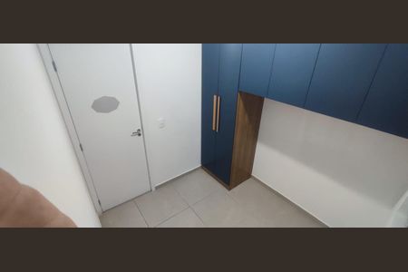 Apartamento para alugar com 45m², 2 quartos e 1 vaga Apartamento para alugar com 45m², 2 quartos e 1 vagaQuarto