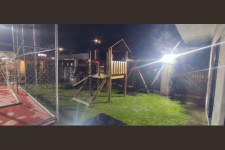 Apartamento para alugar com 45m², 2 quartos e 1 vaga Apartamento para alugar com 45m², 2 quartos e 1 vagaÁrea externa