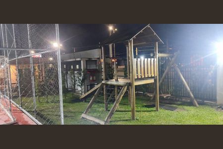 Apartamento para alugar com 45m², 2 quartos e 1 vaga Apartamento para alugar com 45m², 2 quartos e 1 vagaÁrea externa