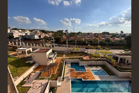 Apartamento à venda com 165m², 3 quartos e 2 vagas Apartamento à venda com 165m², 3 quartos e 2 vagasVista