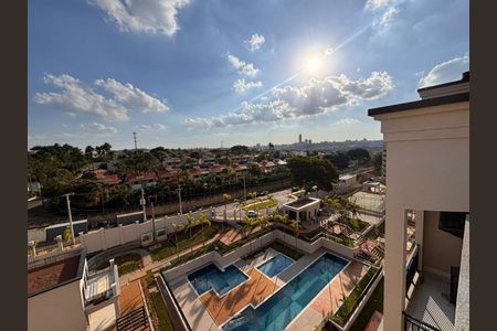 Apartamento à venda com 165m², 3 quartos e 2 vagas Apartamento à venda com 165m², 3 quartos e 2 vagasVista