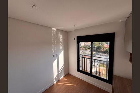 Apartamento à venda com 165m², 3 quartos e 2 vagas Apartamento à venda com 165m², 3 quartos e 2 vagasQuarto