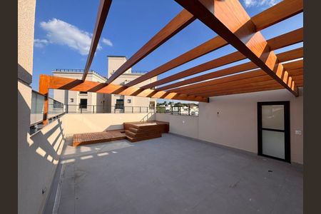 Apartamento à venda com 165m², 3 quartos e 2 vagas Apartamento à venda com 165m², 3 quartos e 2 vagasÁrea externa