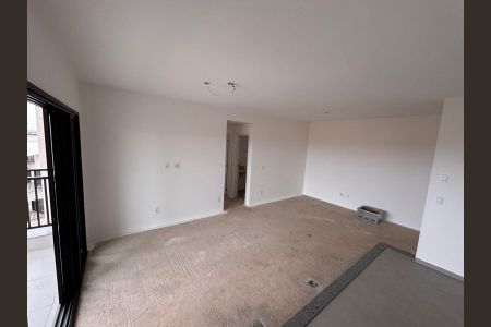 Apartamento à venda com 91m², 3 quartos e 2 vagas Apartamento à venda com 91m², 3 quartos e 2 vagasSala