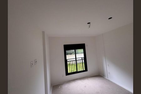Sala de apartamento à venda com 3 quartos, 91m² em Bairro das Palmeiras, Campinas