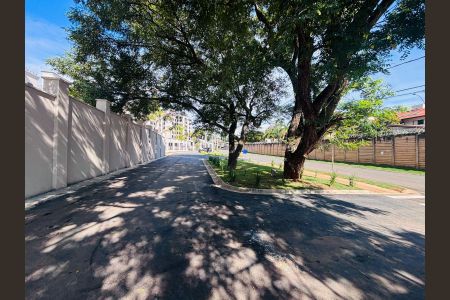 Apartamento à venda com 91m², 3 quartos e 2 vagas Apartamento à venda com 91m², 3 quartos e 2 vagasÁrea externa