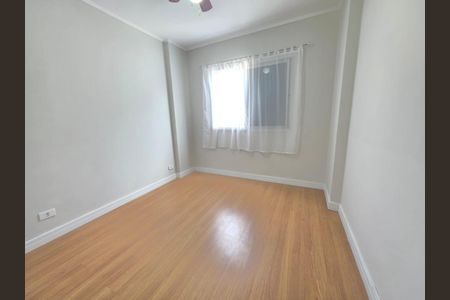 Foto 07 de apartamento para alugar com 4 quartos, 164m² em Ipiranga, São Paulo