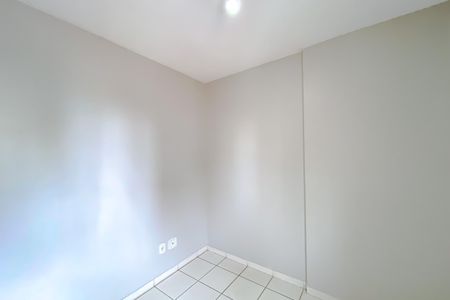 Apartamento para alugar com 51m², 2 quartos e 1 vaga Apartamento para alugar com 51m², 2 quartos e 1 vagaQuarto 1