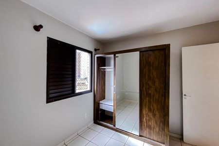 Apartamento para alugar com 51m², 2 quartos e 1 vaga Apartamento para alugar com 51m², 2 quartos e 1 vagaQuarto 1