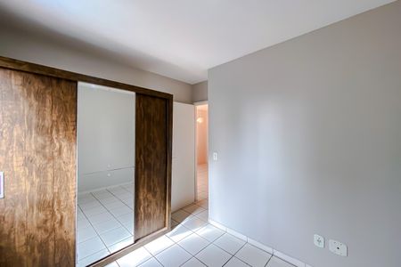 Apartamento para alugar com 51m², 2 quartos e 1 vaga Apartamento para alugar com 51m², 2 quartos e 1 vagaQuarto 1