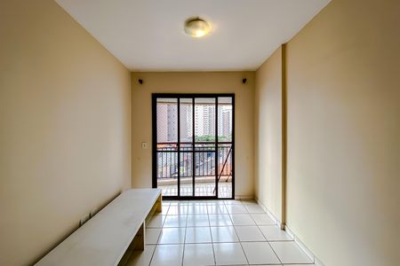 Apartamento para alugar com 51m², 2 quartos e 1 vaga Apartamento para alugar com 51m², 2 quartos e 1 vagaSala
