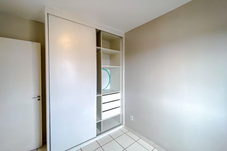 Apartamento para alugar com 51m², 2 quartos e 1 vaga Apartamento para alugar com 51m², 2 quartos e 1 vagaQuarto 2
