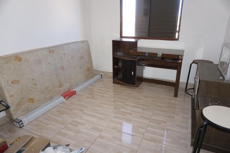 Apartamento para alugar com 48m², 2 quartos e 1 vagaQuarto 1