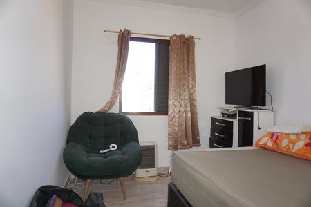 Apartamento para alugar com 48m², 2 quartos e 1 vagaQuarto 2