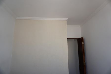 Apartamento para alugar com 48m², 2 quartos e 1 vagaQuarto 2