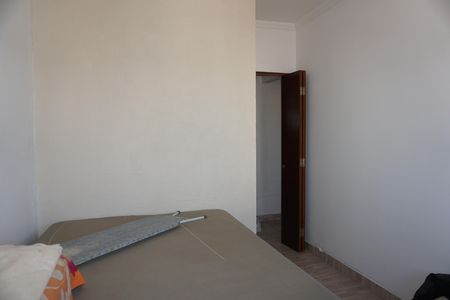 Apartamento para alugar com 48m², 2 quartos e 1 vagaQuarto 2