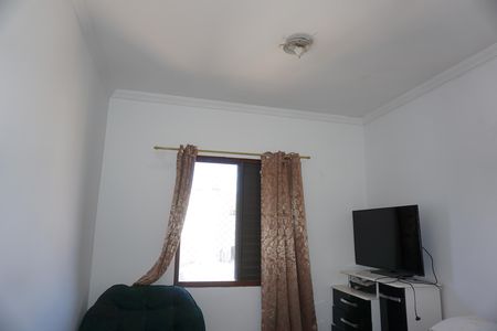 Apartamento para alugar com 48m², 2 quartos e 1 vagaQuarto 2