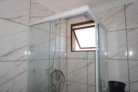 Apartamento para alugar com 48m², 2 quartos e 1 vagaBanheiro