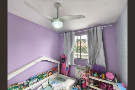 Apartamento para alugar com 50m², 2 quartos e 1 vaga