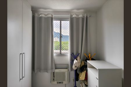 Apartamento para alugar com 50m², 2 quartos e 1 vaga