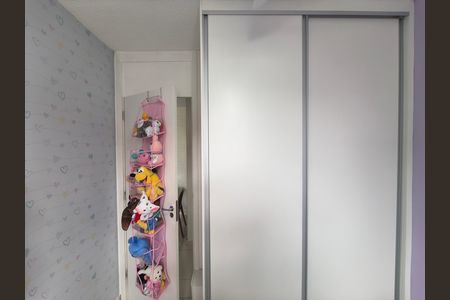 Apartamento para alugar com 50m², 2 quartos e 1 vaga