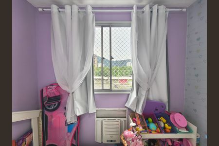 Apartamento para alugar com 50m², 2 quartos e 1 vaga