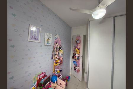 Apartamento para alugar com 50m², 2 quartos e 1 vaga