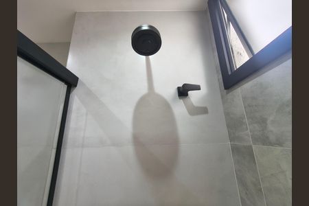 Apartamento para alugar com 50m², 2 quartos e 1 vaga