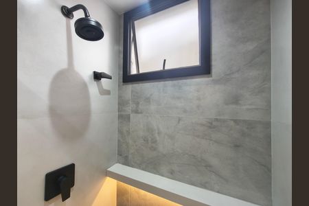 Apartamento para alugar com 50m², 2 quartos e 1 vaga