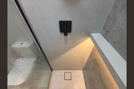 Apartamento para alugar com 50m², 2 quartos e 1 vaga
