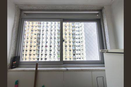 Apartamento para alugar com 50m², 2 quartos e 1 vaga