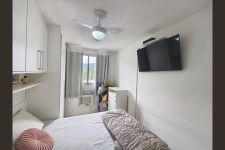 Apartamento para alugar com 50m², 2 quartos e 1 vaga