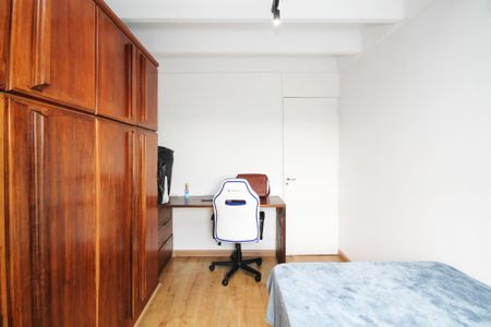 Apartamento à venda com 62m², 2 quartos e 1 vaga Apartamento à venda com 62m², 2 quartos e 1 vagaQuarto 2