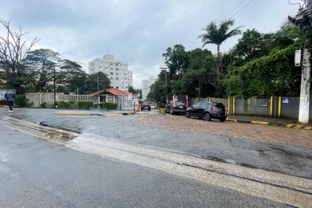 Apartamento à venda com 62m², 2 quartos e 1 vaga Apartamento à venda com 62m², 2 quartos e 1 vagaFachada Condominio