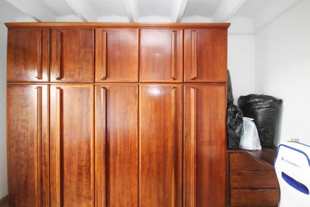 Apartamento à venda com 62m², 2 quartos e 1 vaga Apartamento à venda com 62m², 2 quartos e 1 vagaQuarto 2
