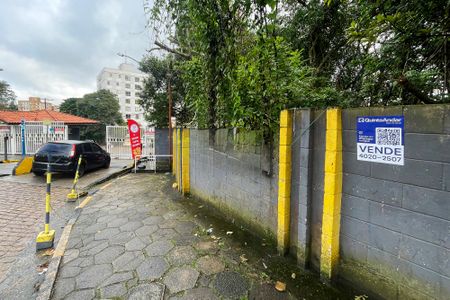 Apartamento à venda com 62m², 2 quartos e 1 vaga Apartamento à venda com 62m², 2 quartos e 1 vagaPlaca