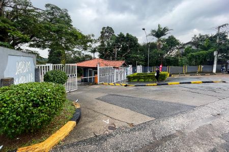 Apartamento à venda com 62m², 2 quartos e 1 vaga Apartamento à venda com 62m², 2 quartos e 1 vagaFachada Condominio