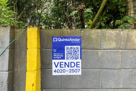 Apartamento à venda com 62m², 2 quartos e 1 vaga Apartamento à venda com 62m², 2 quartos e 1 vagaPlaca