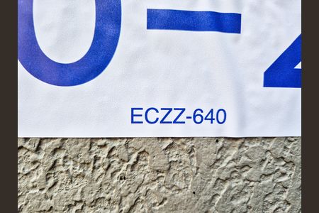 Studio à venda com 27m², 1 quarto e sem vaga Studio à venda com 27m², 1 quarto e sem vagaPlaca instalada em 17/06/2026 com código ECZZ-640