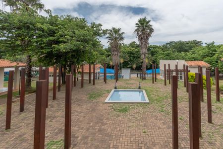 Apartamento à venda com 49m², 2 quartos e 1 vaga Apartamento à venda com 49m², 2 quartos e 1 vagaÁrea comum
