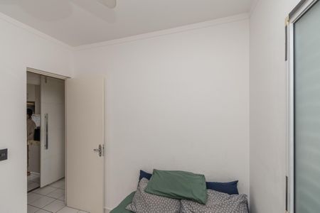 Quarto 2 de apartamento à venda com 2 quartos, 49m² em Jardim Bom Retiro (nova Veneza), Sumaré