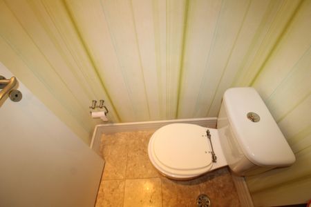 Apartamento à venda com 159m², 3 quartos e 3 vagasLavabo
