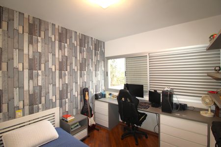 Apartamento à venda com 159m², 3 quartos e 3 vagasQuarto 1