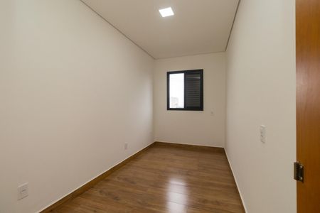 Apartamento para alugar com 34m², 2 quartos e sem vaga Apartamento para alugar com 34m², 2 quartos e sem vagaQuarto 2