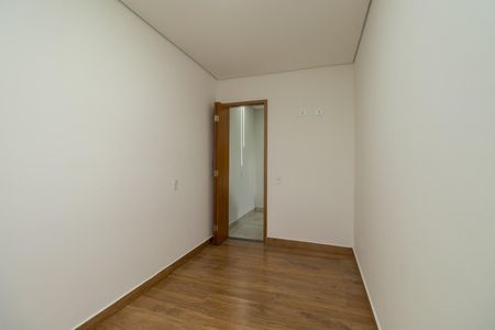 Apartamento para alugar com 34m², 2 quartos e sem vaga Apartamento para alugar com 34m², 2 quartos e sem vagaQuarto 2